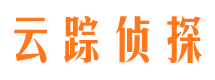 龙泉市婚姻出轨调查